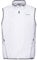 HEAD Herren Club Vest M Tennisbekleidung, Weiß, S EU