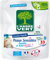L'ARBRE VERT L'albero verde – ricarica lavanderia 1,5 l pelli sensibili famiglia bb – 33 lavaggi – La lattina da 1,5 l