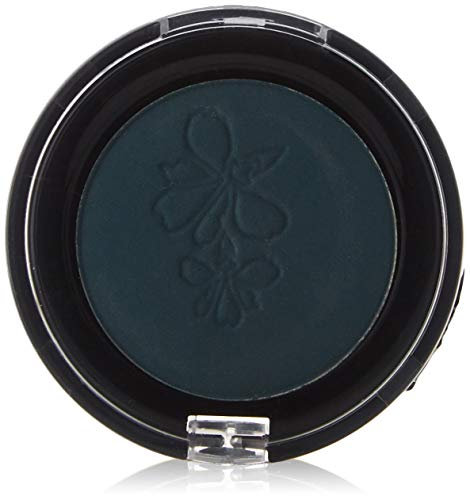SO'BiO étic High Tolerance 08 Green Cosmos Organic Makeup Lidschatten, 30 g