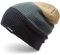 Dakine Lester Beanie - Men's
