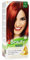 MM Beauty Permanente Haarfarbe MM Beauty Phyto & Farbe 125g - № M11 Granatrot