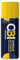 OB1 Activador Adhesivo instantaneo Materiales porosos 200 ml 130120