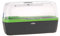Romberg BoQube 16294397 Serre et jardinière L avec LED Anthracite/vert
