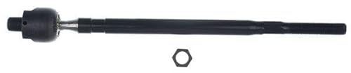 Denckermann D180309 - Axialgelenk, Spurstange