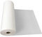 Papier de riz épais pour calligraphie chinoise et japonaise - 35 cm x 25 m