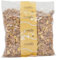 Meditts - Pistacho Tostado Mondado 500 gr | Sin Cáscara y Sin Sal Añadida | 100% Natural | Sin Gluten | Snack Saludable y Nutritivo | Rico en Proteínas, Fibra y Grasas Saludables