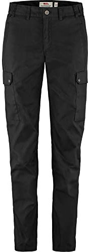 Fjällräven Stina Wanderhose