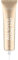 Catrice All Over Glow Tint, Highlighter, Nr. 010, Gold, aufhellend, schnelltrocknend, sofortiges Ergebnis, schimmernd, vegan, ölfrei, ohne Parfüm, ohne Alkohol, 3er Pack (3x15ml)