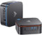 NiPoGi Mini PC, Intel Celeron N5105 (bis 2,9 GHz) Mini Computer, 8GB DDR4 256GB ROM Mikro PC mit 4K HD Dual Displays