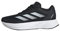 adidas Duramo Sl Running Shoes, Scarpe da corsa Donna, Core Black Cloud White Carbon, 39 1/3 EU