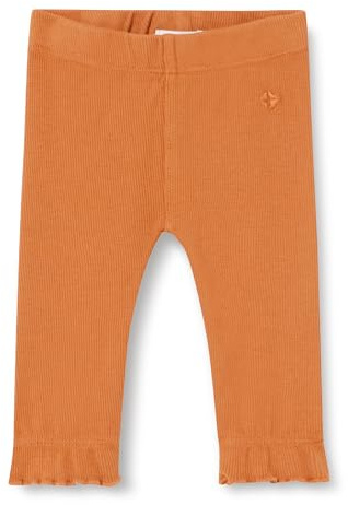 Noppies Girls Legging Crossville