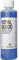 Magura Mineral Royal Blood Brake Oil 250ml One Size