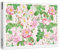 raxxa Premium-Puzzle | Rosen des Adels: EIN Luxus aus vergangener Zeit | 1000 Teile