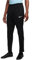 Nike Herren Park20 Kp R Hose, Black/Black/White, L EU
