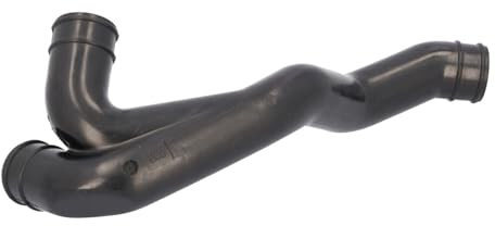 FEBI BILSTEIN 188205 Manguito ventilación culata
