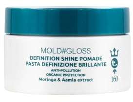 Tecna Zero Mold Gloss 100ml - Glanz Definitionspaste