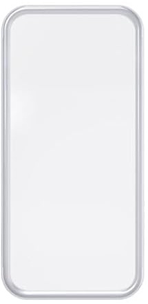 SP CONNECT Weather Cover kompatibel mit Google Pixel 9 Pro XL/ 10 Pro XL