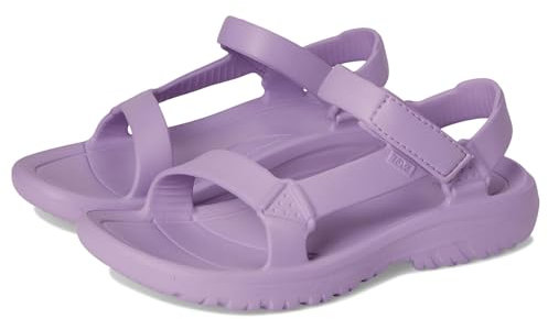 Teva Hurricane Drift Sandals EU 39