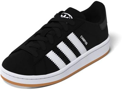 adidas Campus 00s El C JI4331, Scarpe Sportive - 35 EU