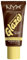 NYX Professional Makeup - Fond de Teint Hydratant SPF30 - Tenue Longue Durée Jusqu'à 12h - 93% d'Ingrédients Soin - Formule Vegan - Buttermelt Glaze Tint - Teinte : Hazelnut Butta - 30ml