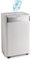 Innoliving Deumidificatore 20-40L, Modalità Asciugatura e Purificazione, Gas R290 Eco-Friendly, Timer 24h, Digitale, Capiente, Sbrina Autom (20L al Giorno (Serbatoio 4.3 Litri))