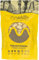 Meditts - Pistachos Tostados 110 gr | Con Cáscara y Sin Sal Añadida | Sin Gluten | Origen España | 100% Natural | Snack Saludable y Nutritivo | Rico en Proteínas y Fibra