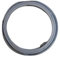 Joint de porte neuf, compatible avec Samsung, lave-linge DC64-03197A, pièces de joint en caoutchouc