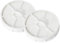 Filtre D'aspirateur Compatible Avec L'aspirateur Karcher VC 3(2 PACK)
