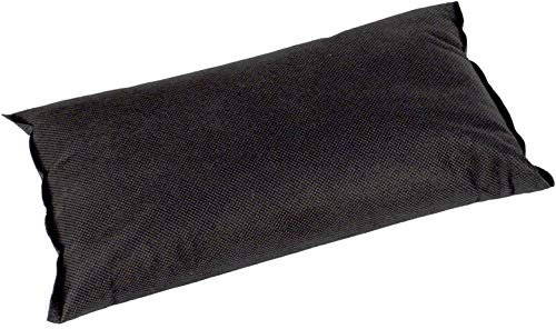 MP Essentials Prem-I-Air Car, Home & Caravan Reusable Eco Moisture Absorbing Dehumidifier Bag (Single (1))