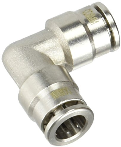 LAMPA 97211 Druckluft-Verbinder