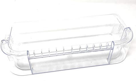 Whirlpool Bottle shelf 2-LITRE - C00311463