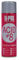 U-POL Etch Primer Spray | ACID8 | 450ml (ACID/AL) | Grundierung