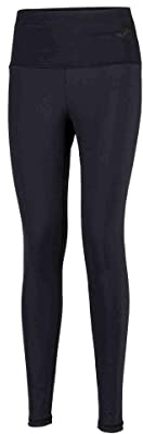Joma Damen Sculpture Jogger