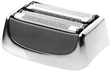 Remington Tête de Rechange Ultimate Rasoir Grille XF9000 - SPR-XF9