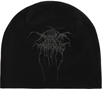 Darkthrone