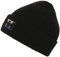 Helly Hansen Unisex Sea Gear Mütze, Black, STD