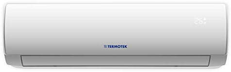 TERMOTEK AIRPLUS C18 - CLIMATIZZATORE 18000 BTU INVERTER A WIFI