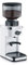 Kaffeemühle CM501, weiß