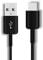 iTechCover® USB Cable Charging Cord/Charger Power Lead Wire for TCL 10 5G / Type-C (1m / 3.3ft)