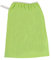 Avo&Cado Pail Liner (hellgrün)