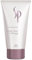 Wella SP System Professional Care Clear Scalp Shampeeling 150 ml