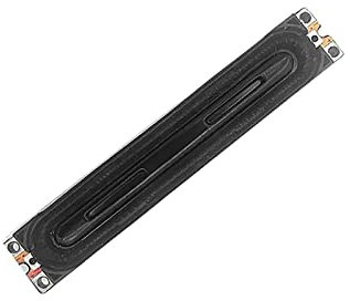 LICHIFIT 1 núcleo de altavoz BN96-12944C/B BN96-12941A para Samsung TV UA32C4000P