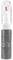 GAL - INDUSTRIAL Lackstift LC7V BLUE ANTHRACITE PEARL passend für VW 2in1 Auto Lack Reparatur Lackstift Pinsel + Nadel