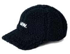 G-Star Herren Avernus RAW Artwork Baseball Cap, Blau (salute D22308-D416-C742), PC