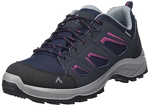Mc Kinley Damen Discover Iii Walking-Schuh