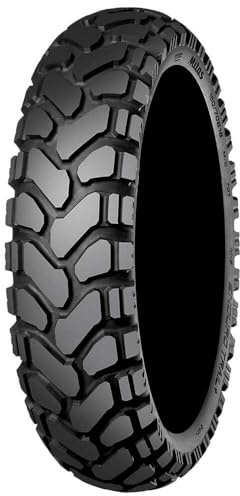 Mitas 150/70B18 70H ENDURO TRAIL+ TL/TT