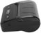 Miokycl Impresora de Recibos Bluetooth, Impresora Térmica Móvil Portátil Multilingüe de 80mm para Android, iOS y Windows