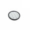 MisterVac Filtro contenitore antipolvere compatibile con Rowenta RO4B23EA /870-0324, RO48OE0