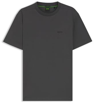 BOSS Herren Tee T_Shirt (1er Pack)