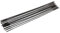 AMK® Draper Coping Saw Blades Pack of 10 15 TPI Fine Tooth Blade For Wood & Plastic Cutting Woodworking